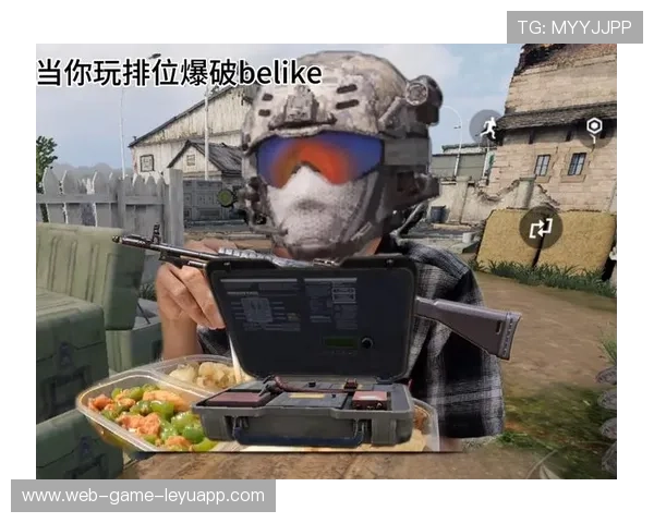 A点爆弹失败反被拆包！战术彻底崩盘