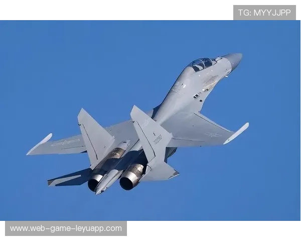 战斗力增强冲击更高目标（189 ）