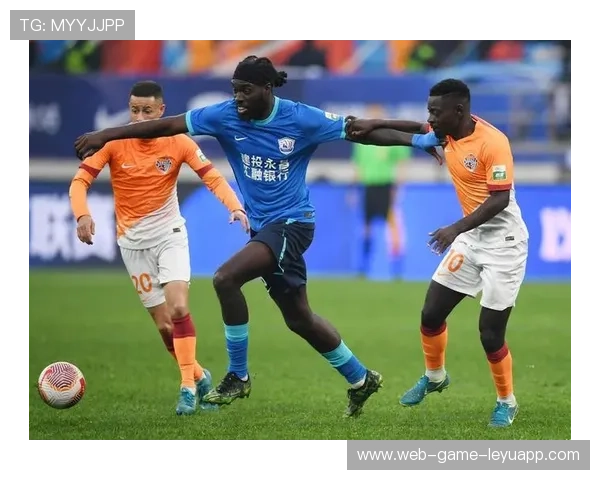 本轮最佳球员评选结果发布