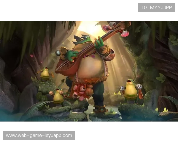 Dota2最强阵容推荐适合新版本