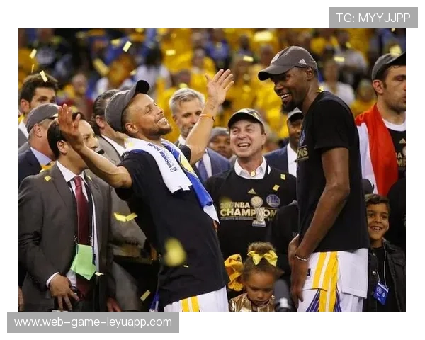 真正胜负手就在这里