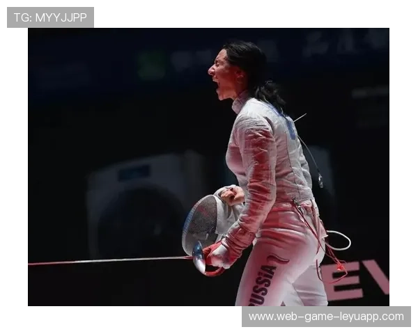世界举重锦标赛选手反响热烈接受媒体采访，世界举重锦标赛奖牌榜