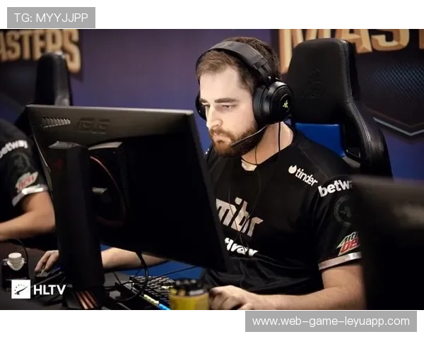 MOUZ年轻人打得太自信了 MOUZ年轻人打得太自信了